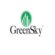 Thieler Law Corp Announces Investigation of GreenSky Inc